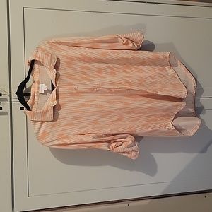 LulaRoe Valentina Size M